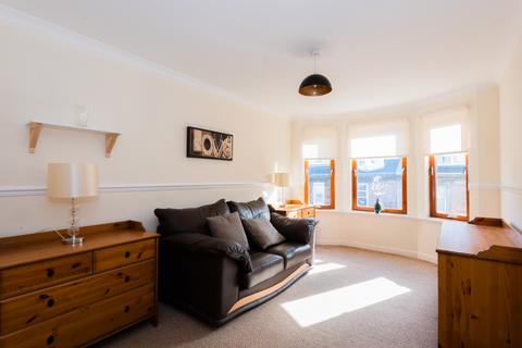 1 bedroom flat to rent, 84 Kempock Street, Gourock, Gourock, PA19