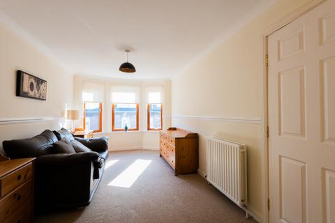 1 bedroom flat to rent, 84 Kempock Street, Gourock, Gourock, PA19