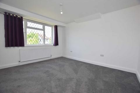 4 bedroom semi-detached house for sale, Dorchester Way, Harrow