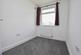 Additional image 8 of Dorchester Way, Harrow
