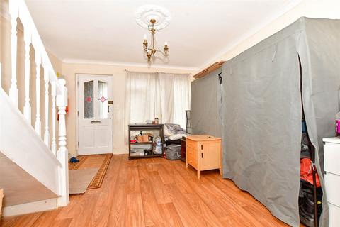 2 bedroom end of terrace house for sale, Oliver Close, Chatham, Kent