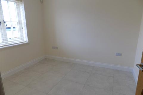4 bedroom detached house to rent, Flordon Road, Creeting St. Mary, Ipswich, Suffolk, IP6