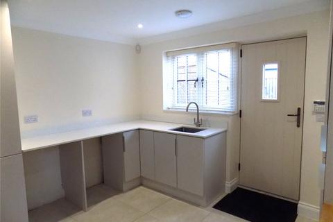 4 bedroom detached house to rent, Flordon Road, Creeting St. Mary, Ipswich, Suffolk, IP6