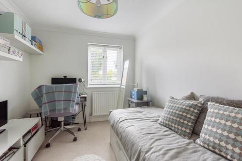 2 bedroom flat for sale - Abingdon,  Oxfordshire,  OX14