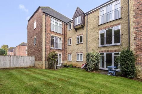 2 bedroom flat for sale - Abingdon,  Oxfordshire,  OX14