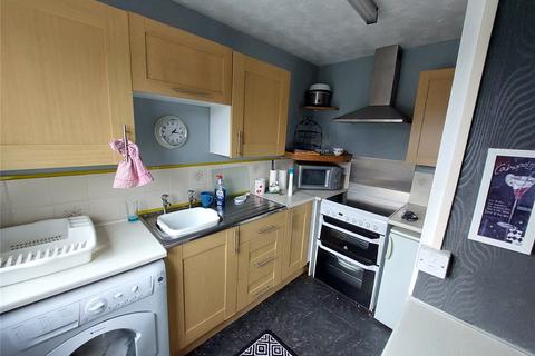 2 bedroom apartment for sale - Ford Gardens, Half Acre, Rochdale, Greater Manchester, OL11
