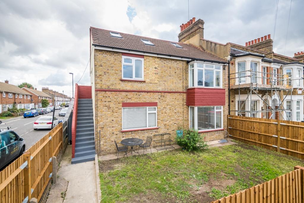Laleham Road, Catford, London, SE6 4 bed for sale £500,000