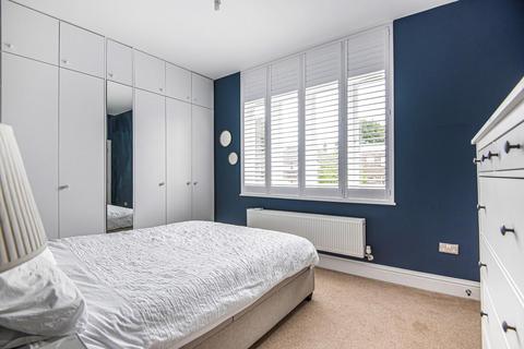 Flat 6, 14 Highland Road, Bromley, BR1 4AD