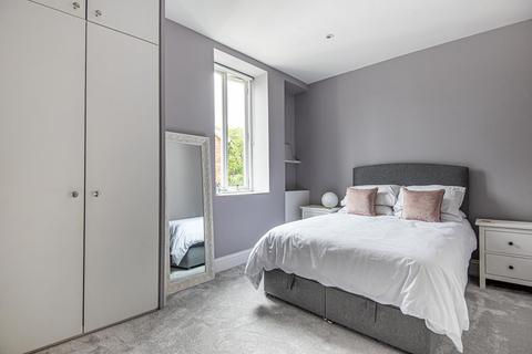 Flat 6, 14 Highland Road, Bromley, BR1 4AD