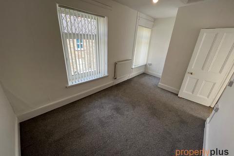 3 bedroom terraced house for sale, Lake Street Ferndale - Ferndale