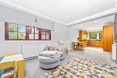 5 Crescent Grove, Glasgow, G13 3RE
