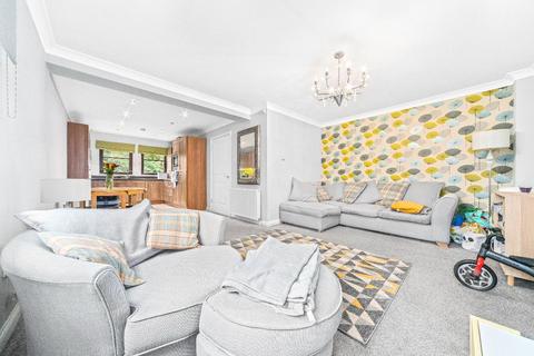 5 Crescent Grove, Glasgow, G13 3RE