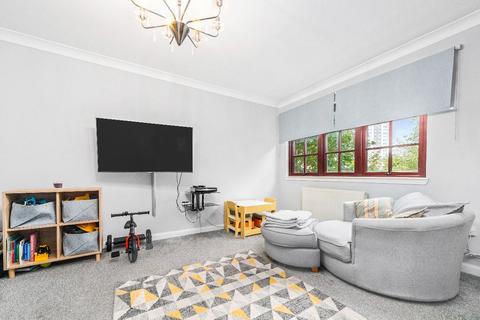 5 Crescent Grove, Glasgow, G13 3RE
