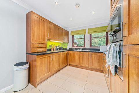5 Crescent Grove, Glasgow, G13 3RE