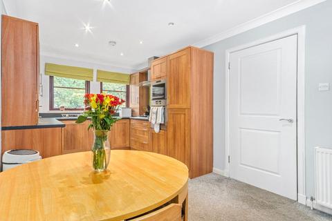 5 Crescent Grove, Glasgow, G13 3RE