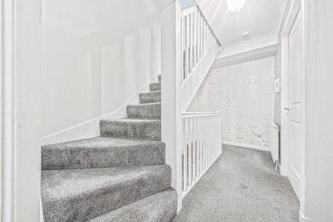 5 Crescent Grove, Glasgow, G13 3RE