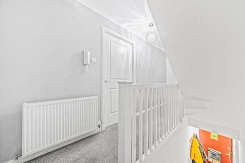 5 Crescent Grove, Glasgow, G13 3RE