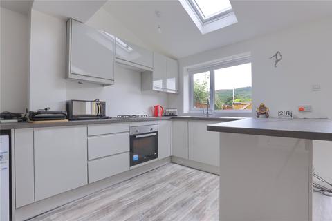 3 bedroom terraced house for sale - Hereford Road, Guisborough