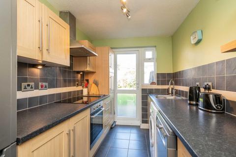 11 Bronte Crescent, Hemel Hempstead, HP2 7NS