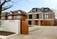 Additional image 2 of Barnet Road, Arkley, Hertfordshire, EN5