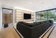 Additional image 11 of Barnet Road, Arkley, Hertfordshire, EN5