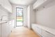 Additional image 12 of Barnet Road, Arkley, Hertfordshire, EN5