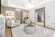Additional image 14 of Barnet Road, Arkley, Hertfordshire, EN5