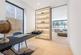 Additional image 15 of Barnet Road, Arkley, Hertfordshire, EN5