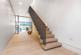 Additional image 16 of Barnet Road, Arkley, Hertfordshire, EN5