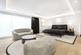 Additional image 17 of Barnet Road, Arkley, Hertfordshire, EN5