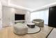 Additional image 18 of Barnet Road, Arkley, Hertfordshire, EN5