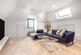 Additional image 20 of Barnet Road, Arkley, Hertfordshire, EN5