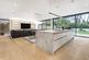 Additional image 3 of Barnet Road, Arkley, Hertfordshire, EN5