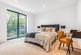 Additional image 21 of Barnet Road, Arkley, Hertfordshire, EN5