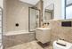 Additional image 22 of Barnet Road, Arkley, Hertfordshire, EN5