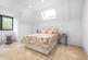 Additional image 23 of Barnet Road, Arkley, Hertfordshire, EN5