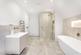 Additional image 24 of Barnet Road, Arkley, Hertfordshire, EN5