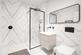 Additional image 26 of Barnet Road, Arkley, Hertfordshire, EN5
