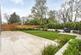 Additional image 27 of Barnet Road, Arkley, Hertfordshire, EN5