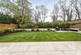 Additional image 28 of Barnet Road, Arkley, Hertfordshire, EN5