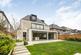 Additional image 29 of Barnet Road, Arkley, Hertfordshire, EN5