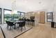 Additional image 4 of Barnet Road, Arkley, Hertfordshire, EN5