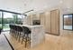 Additional image 5 of Barnet Road, Arkley, Hertfordshire, EN5