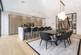 Additional image 6 of Barnet Road, Arkley, Hertfordshire, EN5