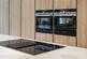 Additional image 7 of Barnet Road, Arkley, Hertfordshire, EN5