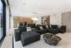 Additional image 8 of Barnet Road, Arkley, Hertfordshire, EN5
