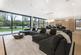 Additional image 10 of Barnet Road, Arkley, Hertfordshire, EN5