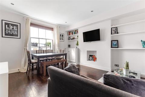 2 bedroom apartment for sale - Randolph Avenue, Little Venice, London, W9