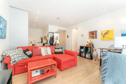 1 bedroom apartment for sale, Plimsoll Building, 1 Handyside Street, N1C