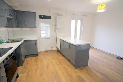 2 bedroom terraced house to rent, Sandown Road, Brislington, Bristol, BS4